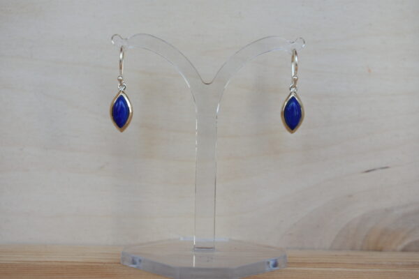 Steinschmuck