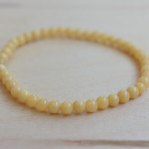 Steinschmuck