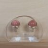 Ohrschmuck