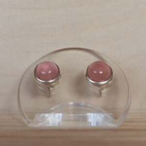 Ohrschmuck