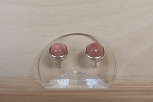 Ohrschmuck