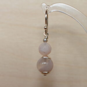 Ohrschmuck