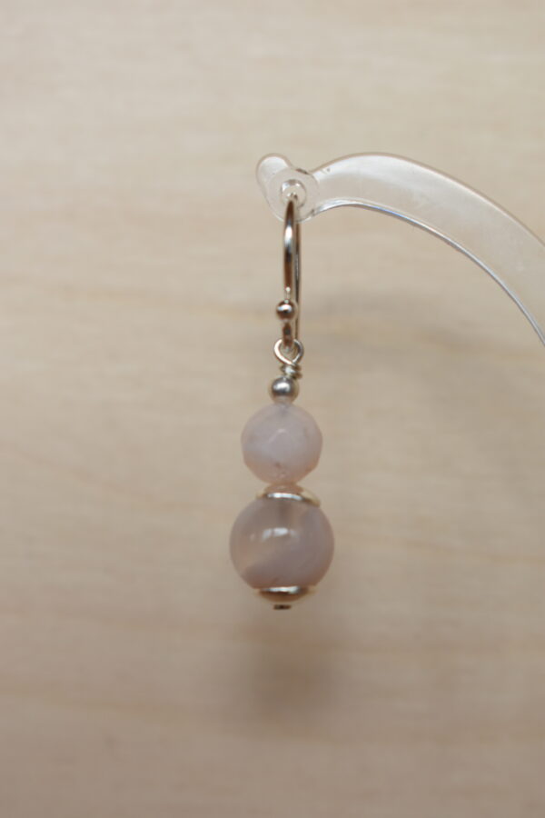 Ohrschmuck