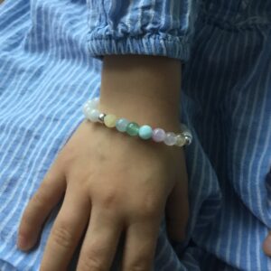 Kinderschmuck