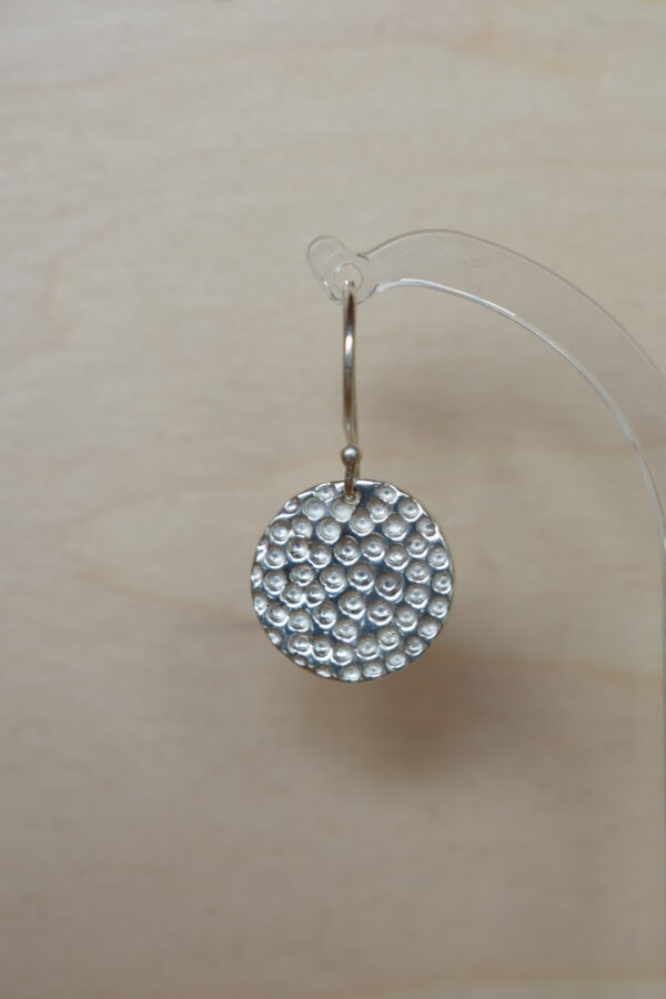 Ohrschmuck