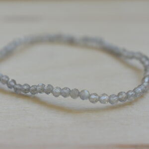 Steinschmuck