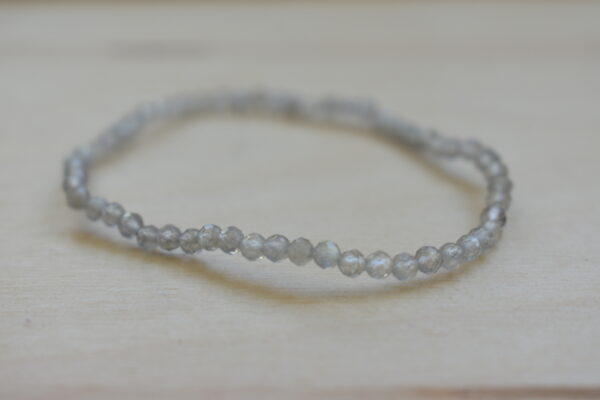 Steinschmuck