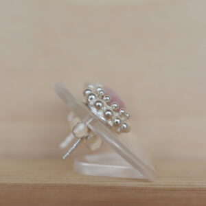 Ohrschmuck