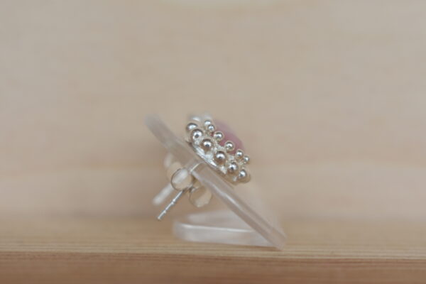 Ohrschmuck