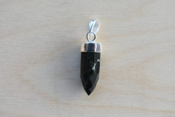 Steinschmuck