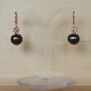 Ohrschmuck