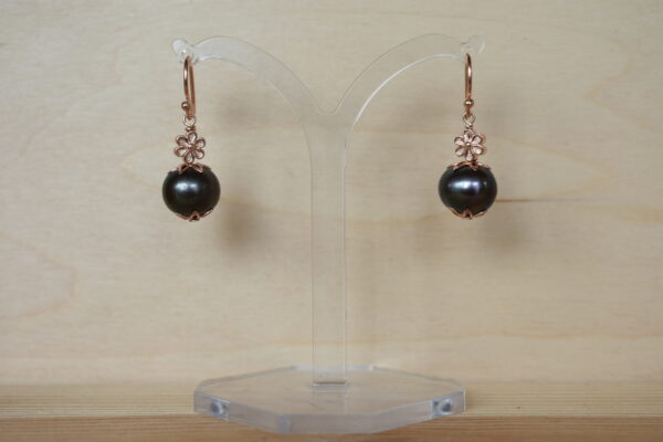 Ohrschmuck
