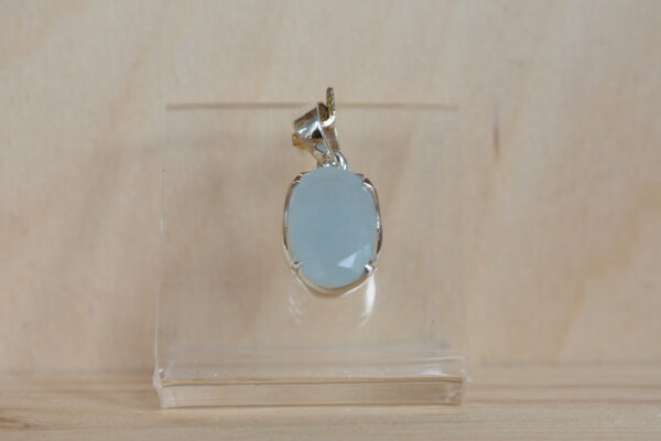 Steinschmuck
