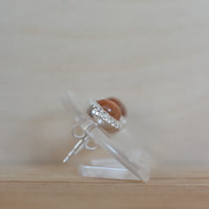 Ohrschmuck