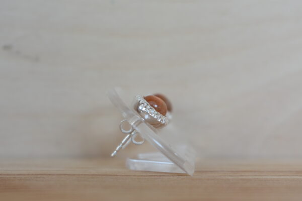 Ohrschmuck