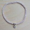 Steinschmuck