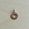 Silberschmuck