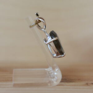 Steinschmuck