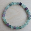 Steinschmuck