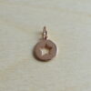 Silberschmuck