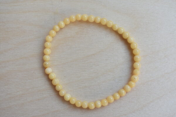 Steinschmuck