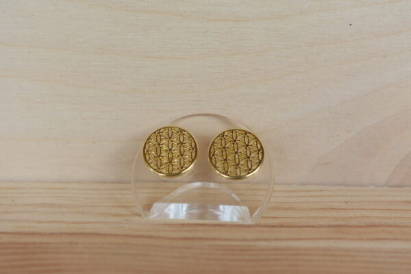 Silberschmuck
