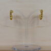 Silberschmuck