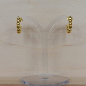Silberschmuck
