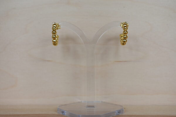 Silberschmuck