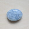 Blauer Kalzit