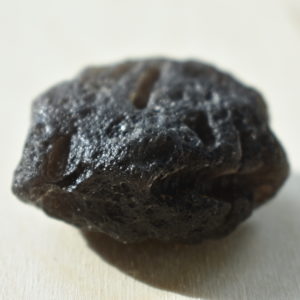 Agni Manitite