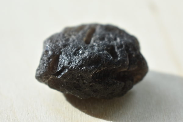 Agni Manitite