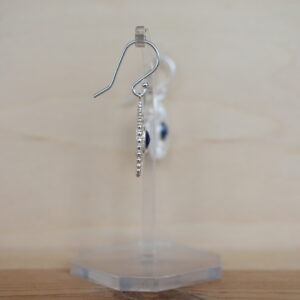 Ohrschmuck
