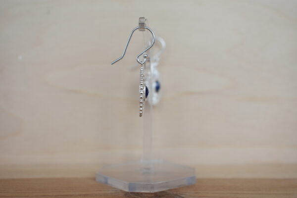 Ohrschmuck