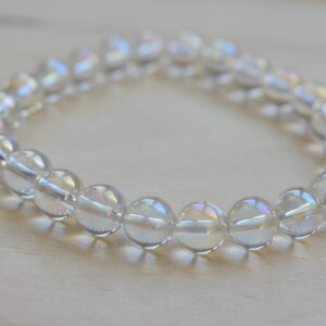 Steinschmuck
