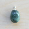 Steinschmuck