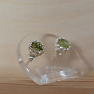 Ohrschmuck