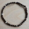 Steinschmuck
