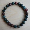 Steinschmuck