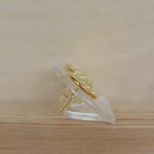 Silberschmuck