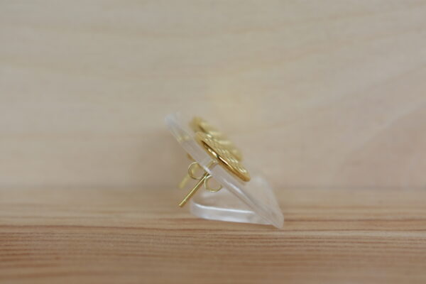 Silberschmuck