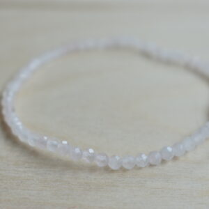 Steinschmuck