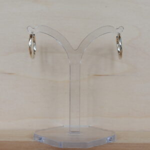 Silberschmuck