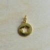 Silberschmuck