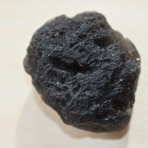 Agni Manitite