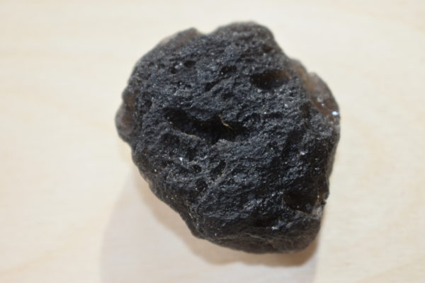 Agni Manitite