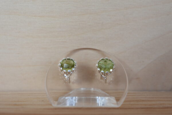 Ohrschmuck