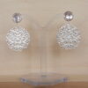 Ohrschmuck