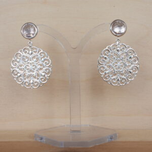 Ohrschmuck