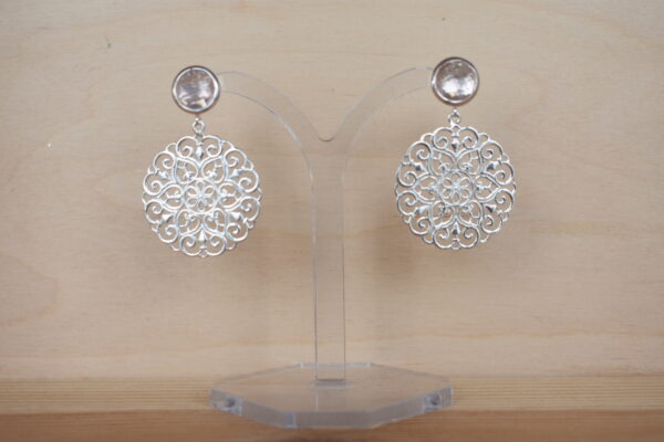 Ohrschmuck